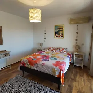 Grand Vue Papeete Papeete (Tahiti)
