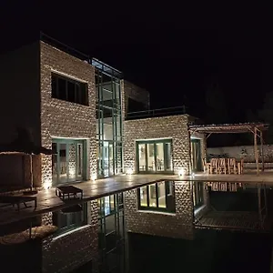 Wink House : Charme Et Serenite Essaouira