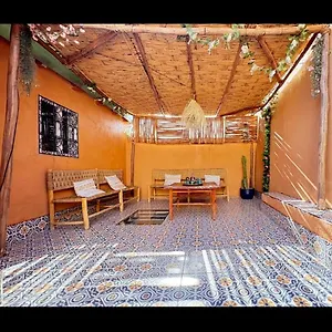  Appartement Dar Kamilya